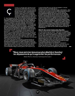 2018-04-sport-auto-675-167.jpg