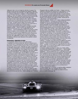 2018-04-sport-auto-675-183.jpg