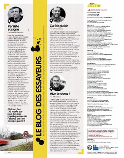 2018-04-sport-auto-675-186.jpg