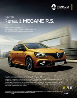 2018-04-sport-auto-675-188.jpg