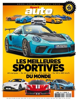 2018-04-sport-auto-hs-35h-001.jpg