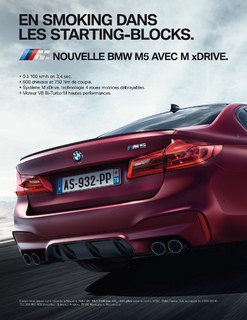 2018-04-sport-auto-hs-35h-002.jpg