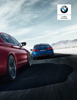 2018-04-sport-auto-hs-35h-003.jpg