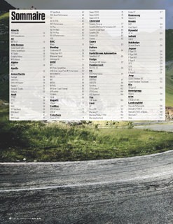 2018-04-sport-auto-hs-35h-008.jpg