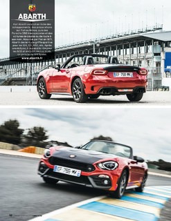 2018-04-sport-auto-hs-35h-010.jpg