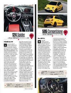 2018-04-sport-auto-hs-35h-011.jpg