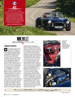 2018-04-sport-auto-hs-35h-012.jpg