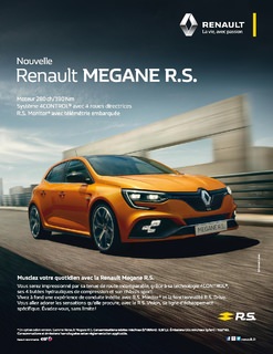 2018-04-sport-auto-hs-35h-013.jpg