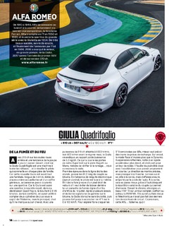 2018-04-sport-auto-hs-35h-014.jpg