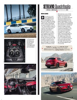 2018-04-sport-auto-hs-35h-015.jpg