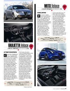 2018-04-sport-auto-hs-35h-017.jpg