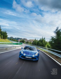 2018-04-sport-auto-hs-35h-019.jpg