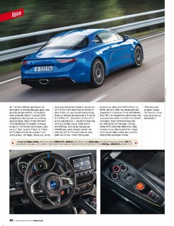 2018-04-sport-auto-hs-35h-020.jpg