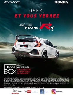 2018-04-sport-auto-hs-35h-021.jpg