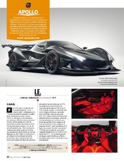 2018-04-sport-auto-hs-35h-022.jpg