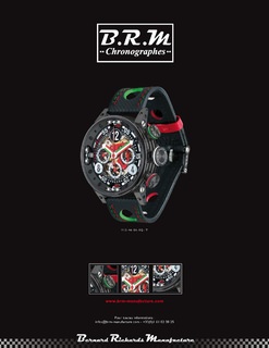 2018-04-sport-auto-hs-35h-023.jpg