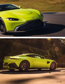 2018-04-sport-auto-hs-35h-025.jpg