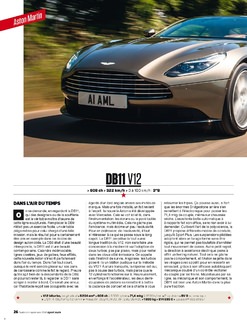 2018-04-sport-auto-hs-35h-026.jpg