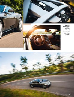 2018-04-sport-auto-hs-35h-027.jpg