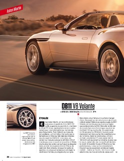 2018-04-sport-auto-hs-35h-028.jpg