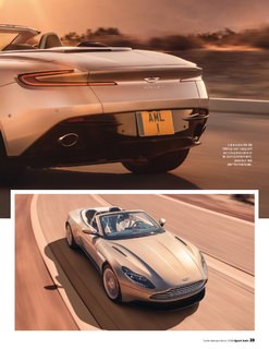 2018-04-sport-auto-hs-35h-029.jpg