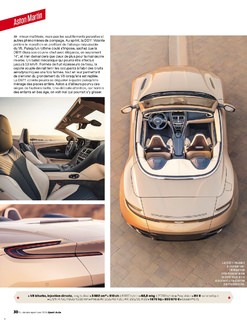2018-04-sport-auto-hs-35h-030.jpg