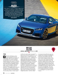 2018-04-sport-auto-hs-35h-034.jpg