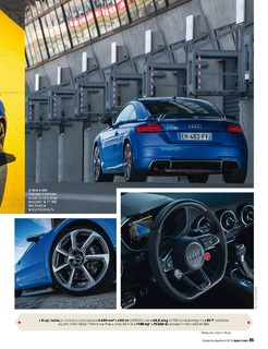 2018-04-sport-auto-hs-35h-035.jpg