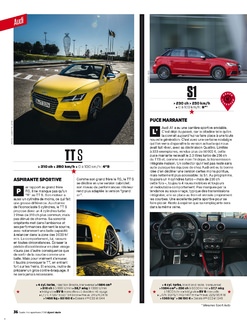 2018-04-sport-auto-hs-35h-036.jpg