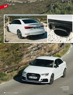 2018-04-sport-auto-hs-35h-038.jpg