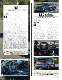 2018-04-sport-auto-hs-35h-039.jpg