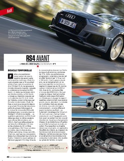 2018-04-sport-auto-hs-35h-040.jpg