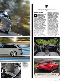 2018-04-sport-auto-hs-35h-041.jpg