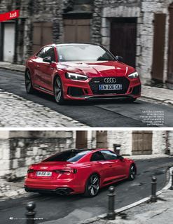2018-04-sport-auto-hs-35h-042.jpg