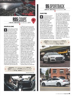 2018-04-sport-auto-hs-35h-043.jpg