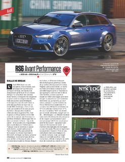 2018-04-sport-auto-hs-35h-044.jpg