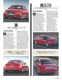 2018-04-sport-auto-hs-35h-045.jpg