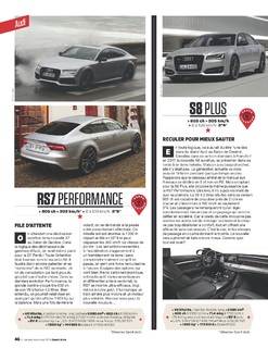 2018-04-sport-auto-hs-35h-046.jpg