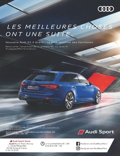 2018-04-sport-auto-hs-35h-047.jpg
