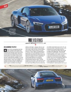 2018-04-sport-auto-hs-35h-048.jpg
