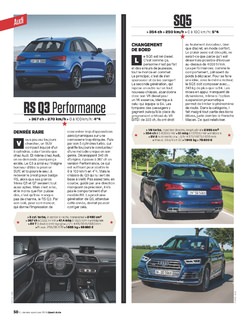 2018-04-sport-auto-hs-35h-050.jpg