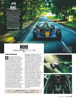 2018-04-sport-auto-hs-35h-051.jpg