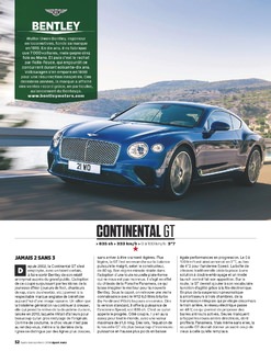 2018-04-sport-auto-hs-35h-052.jpg