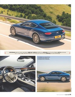 2018-04-sport-auto-hs-35h-053.jpg