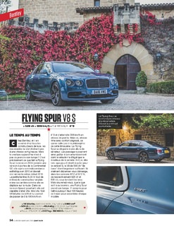 2018-04-sport-auto-hs-35h-054.jpg