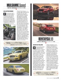 2018-04-sport-auto-hs-35h-055.jpg