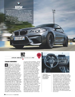 2018-04-sport-auto-hs-35h-056.jpg