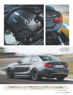 2018-04-sport-auto-hs-35h-057.jpg