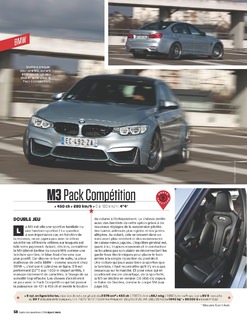 2018-04-sport-auto-hs-35h-058.jpg