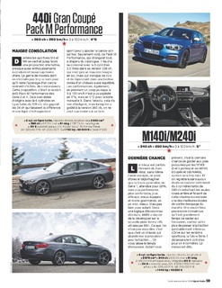 2018-04-sport-auto-hs-35h-059.jpg